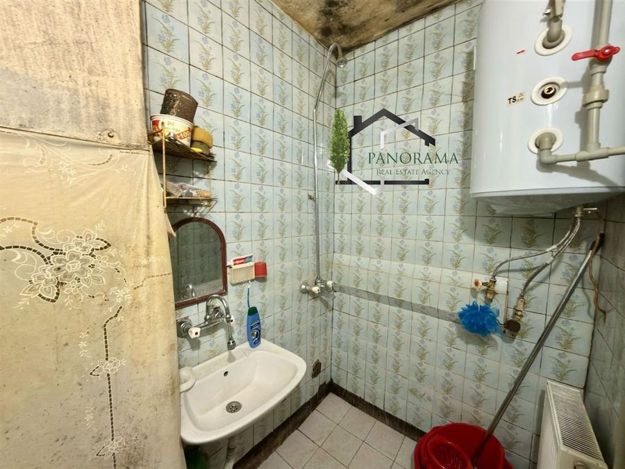 Снимка 352738903