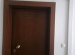 Photo 352771213