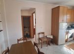 Photo 352777294