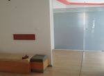 Photo 352777882