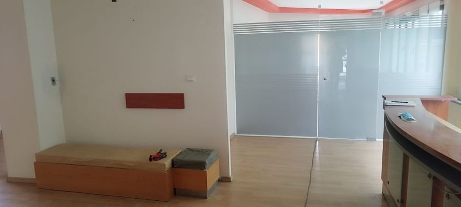 Photo 352777882