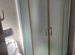Photo 352783453