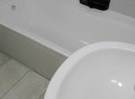 Photo 352783822