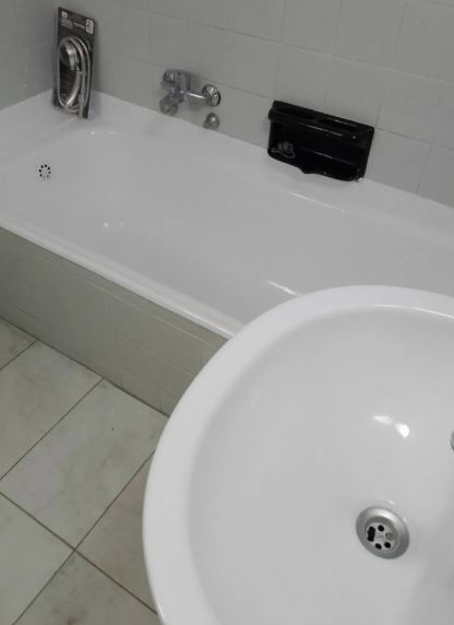 Photo 352783822