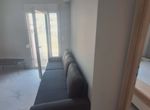 Photo 352783975