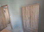 Photo 352784101