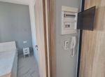 Photo 352784104