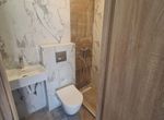 Photo 352784212