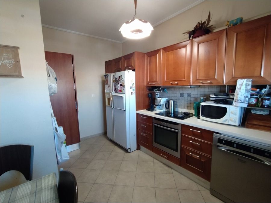 Photo 352801501
