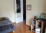 Photo 352827841