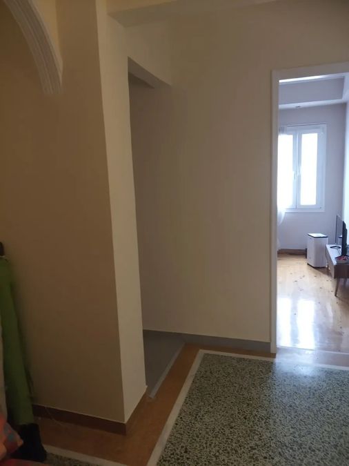 Photo 352827853