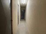 Photo 352829146
