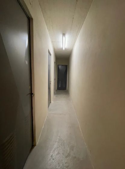 Photo 352829146