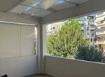 Photo 352830418