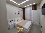 Foto 352838626