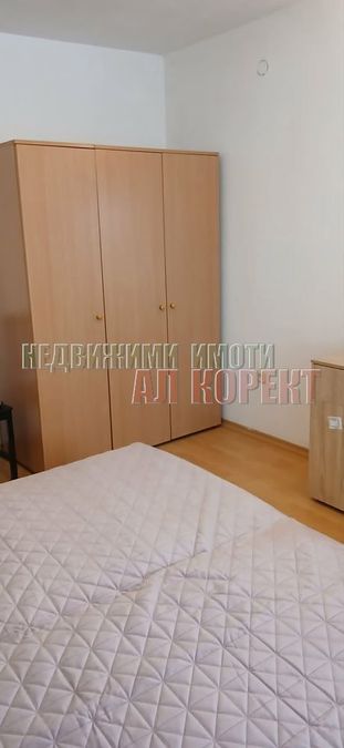Снимка 352870495