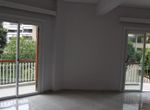 Photo 352892929