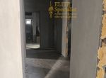 Photo 352906036