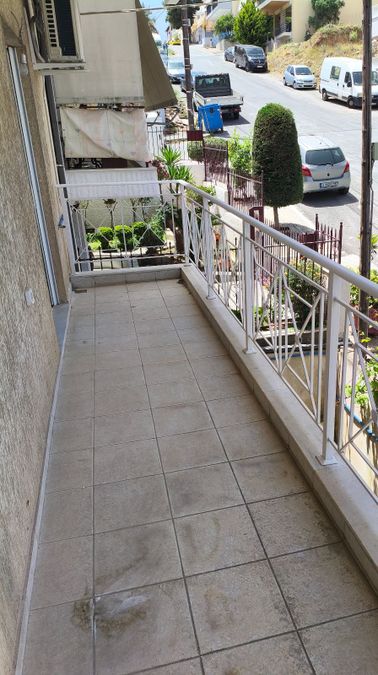 Photo 352906426