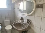 Photo 352908382
