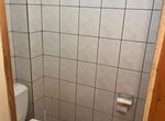 Photo 352917061