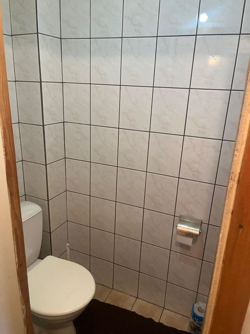 Снимка 352917061