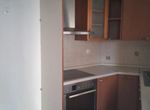 Photo 352986205