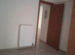Photo 352986214