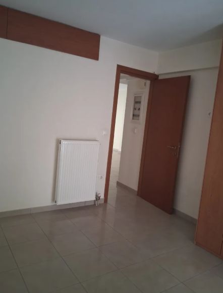 Photo 352986214