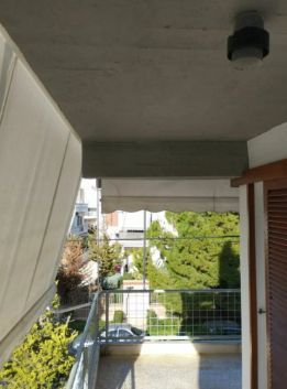 Photo 352986574