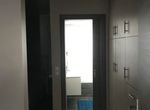 Photo 353086609