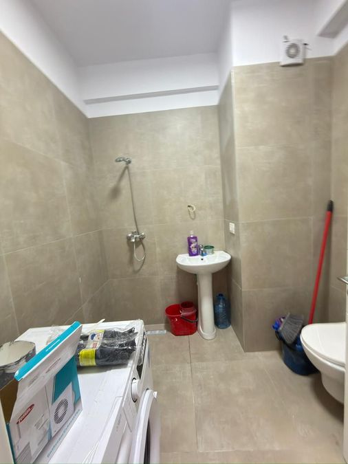 Foto 353095105