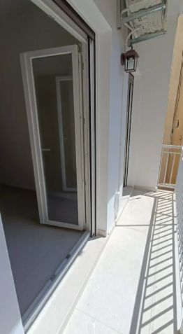 Photo 353097811