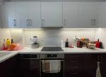Photo 353098624