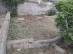 Photo 353115886