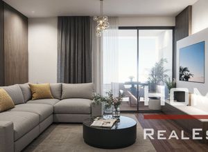 Property in Greece