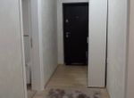 Снимка 353159731