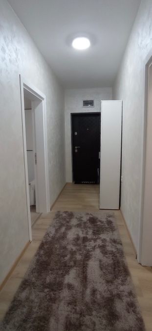 Снимка 353159731
