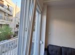 Photo 353169826