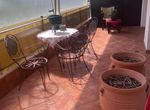 Photo 353172766