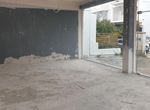 Photo 353188294