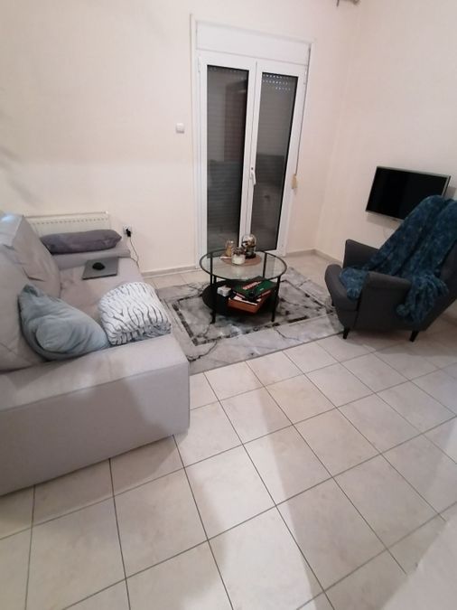 Photo 353195875