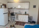 Photo 353198956