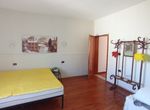 Foto 353200657