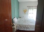 Foto 353200666