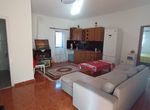 Foto 353200672