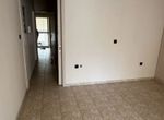 Photo 353220382