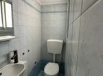 Photo 353220421