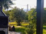 Photo 353225089