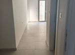 Photo 353235628